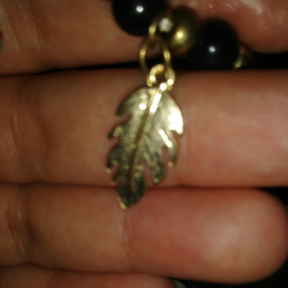 Bracelets - Picture 3 of 5